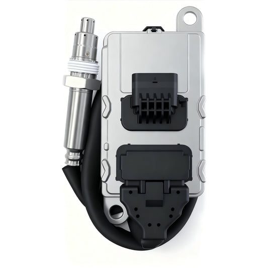 Doliter 301308-00498B Nitrogen Oxide Sensor NOx Sensor DOOSAN/VDO