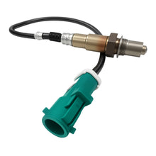 Doliter 3M51-9F472-AC Oxygen Sensor FORD