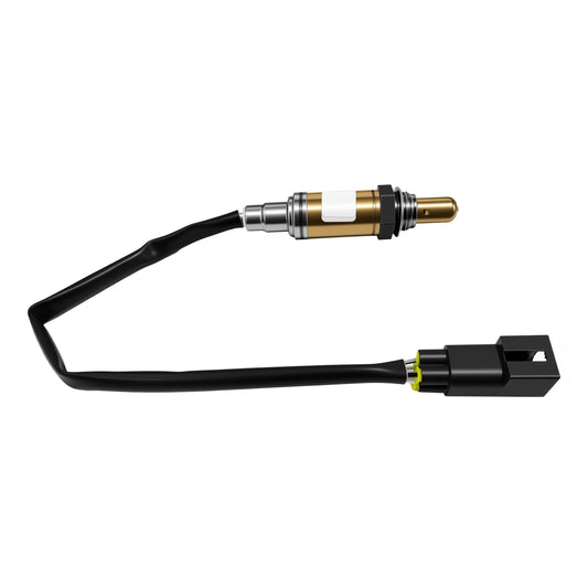 Doliter 3N21-9F472-AA PM Sensor FORD