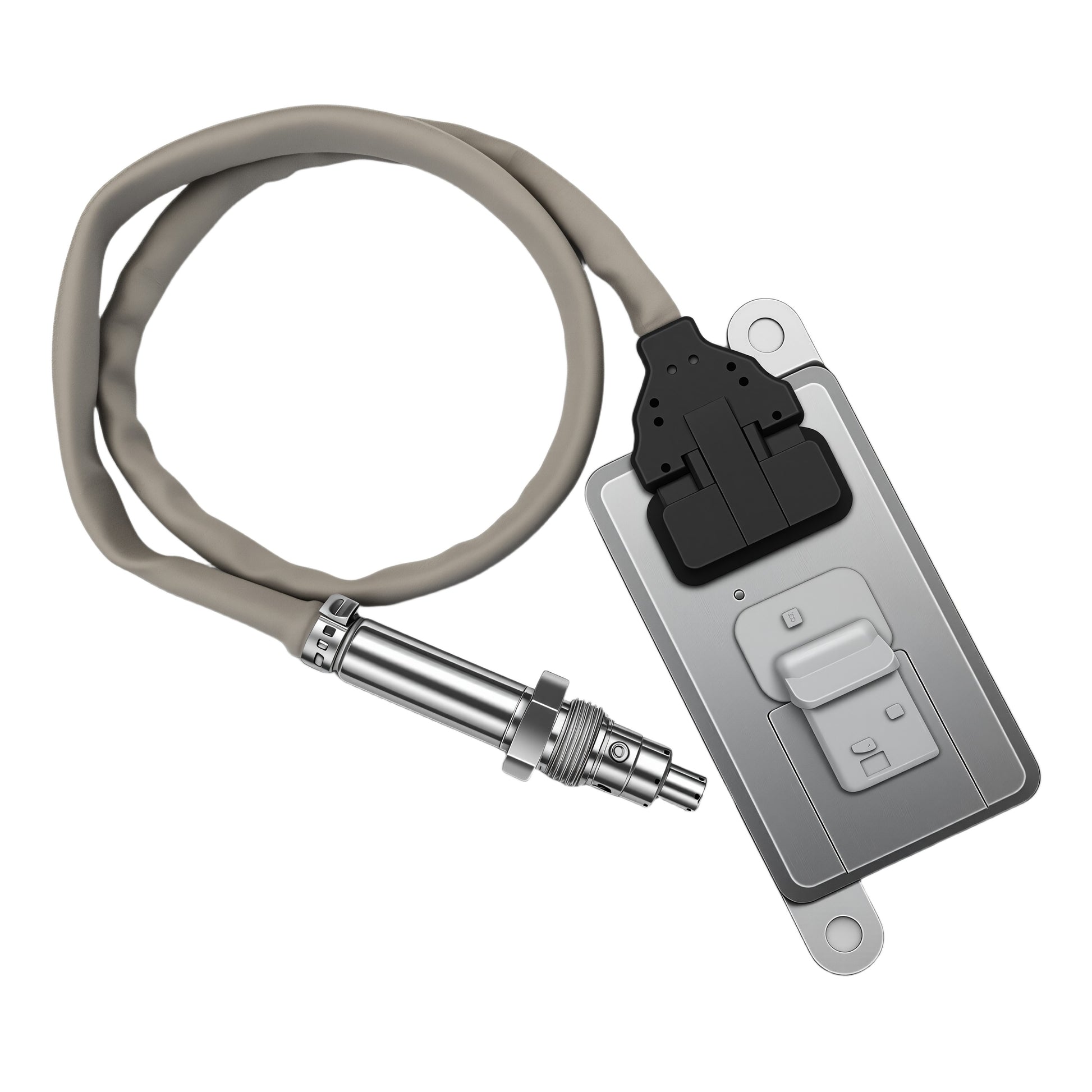 Doliter_51154080008_Nitrogen_Oxide_Sensor_NOx_Sensor_MAN