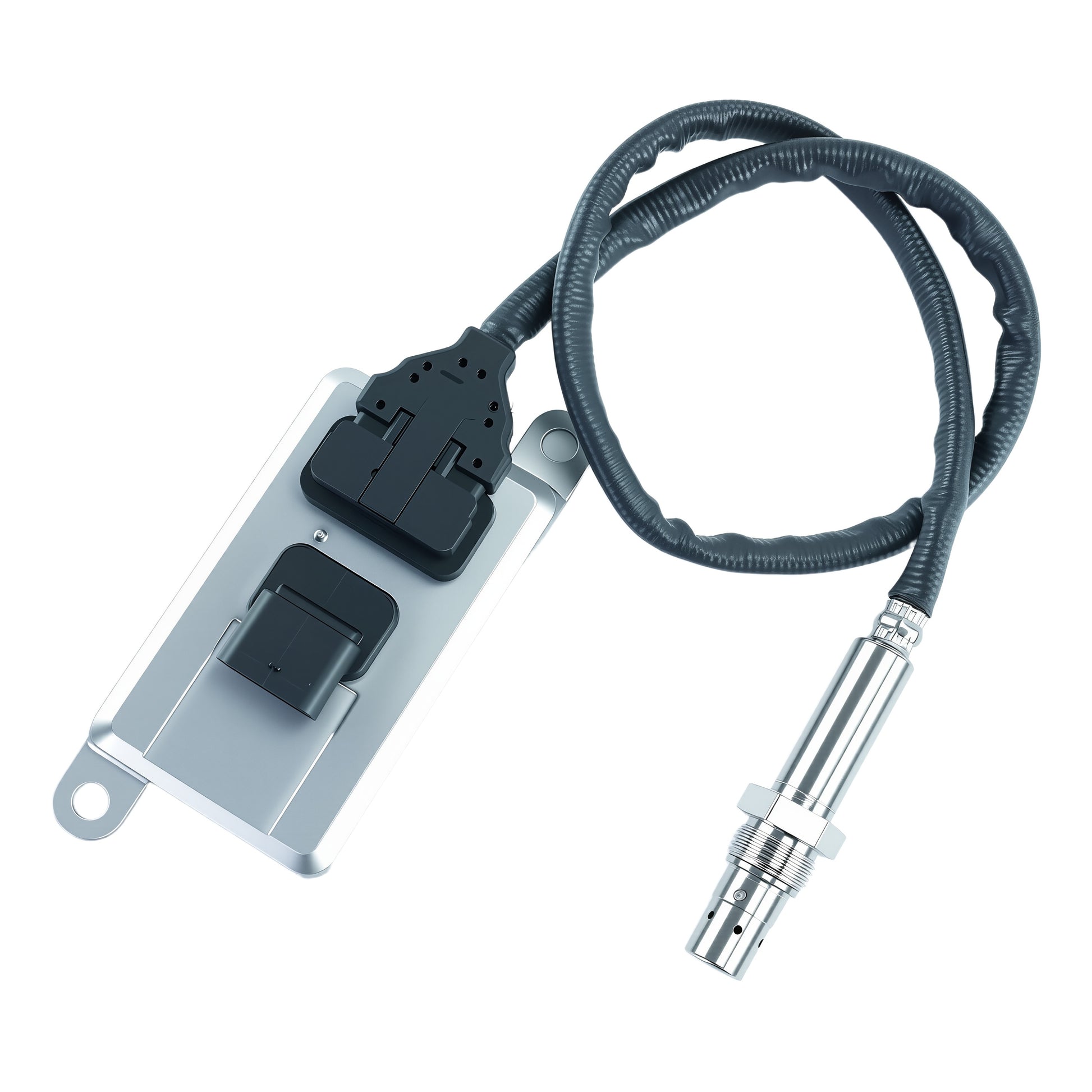 Doliter_51154080009_Nitrogen_Oxide_Sensor_NOx_Sensor_MAN