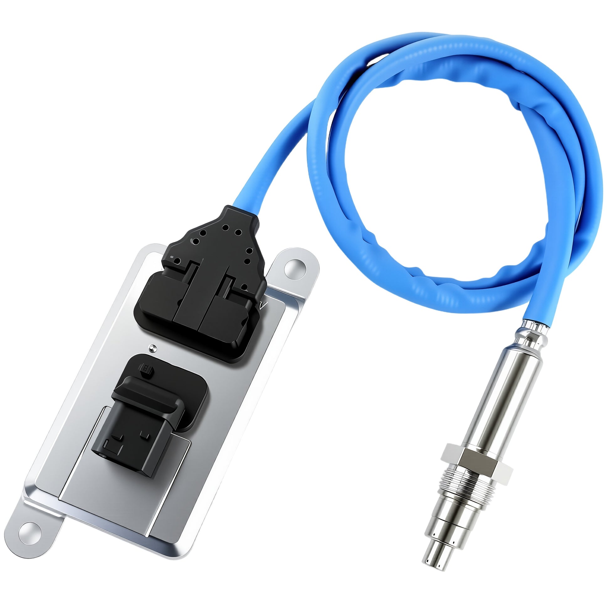 Doliter_51154080011_Nitrogen_Oxide_Sensor_NOx_Sensor_MAN