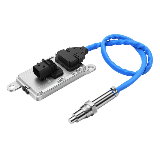 Doliter_51154080030_Nitrogen_Oxide_Sensor_NOx_Sensor_MAN