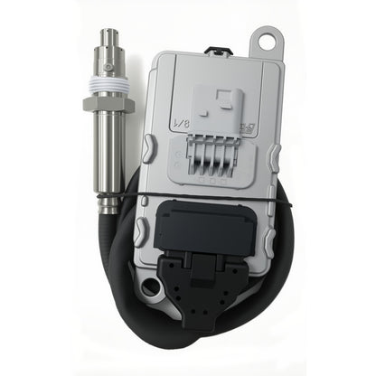 Doliter_51154080031_Nitrogen_Oxide_Sensor_NOx_Sensor_MAN