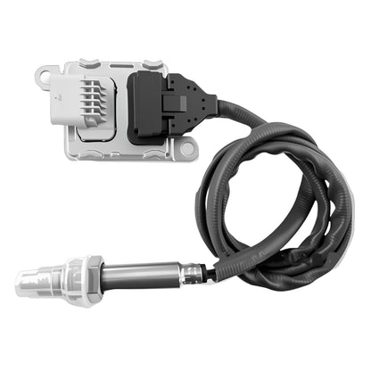 Doliter_55495341_Nitrogen_Oxide_Sensor_NOx_Sensor_OPEL