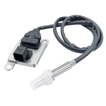 Doliter_55598169_Nitrogen_Oxide_Sensor_NOx_Sensor_OPEL