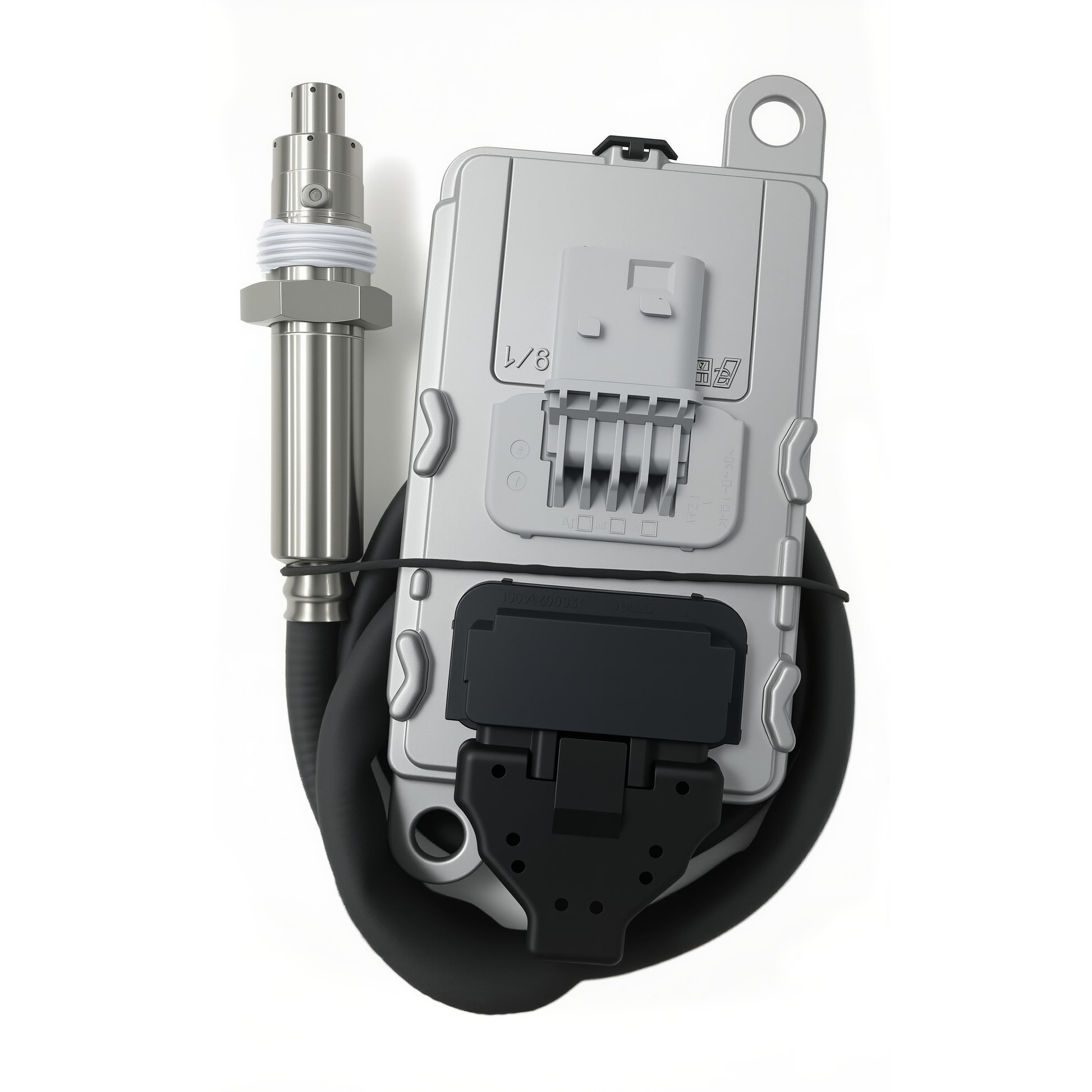 Doliter 5593951 Nitrogen Oxide Sensor NOx Sensor Cummins