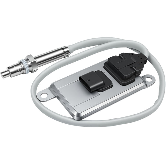 Doliter 8983023940 Nitrogen Oxide Sensor NOx Sensor ISUZU