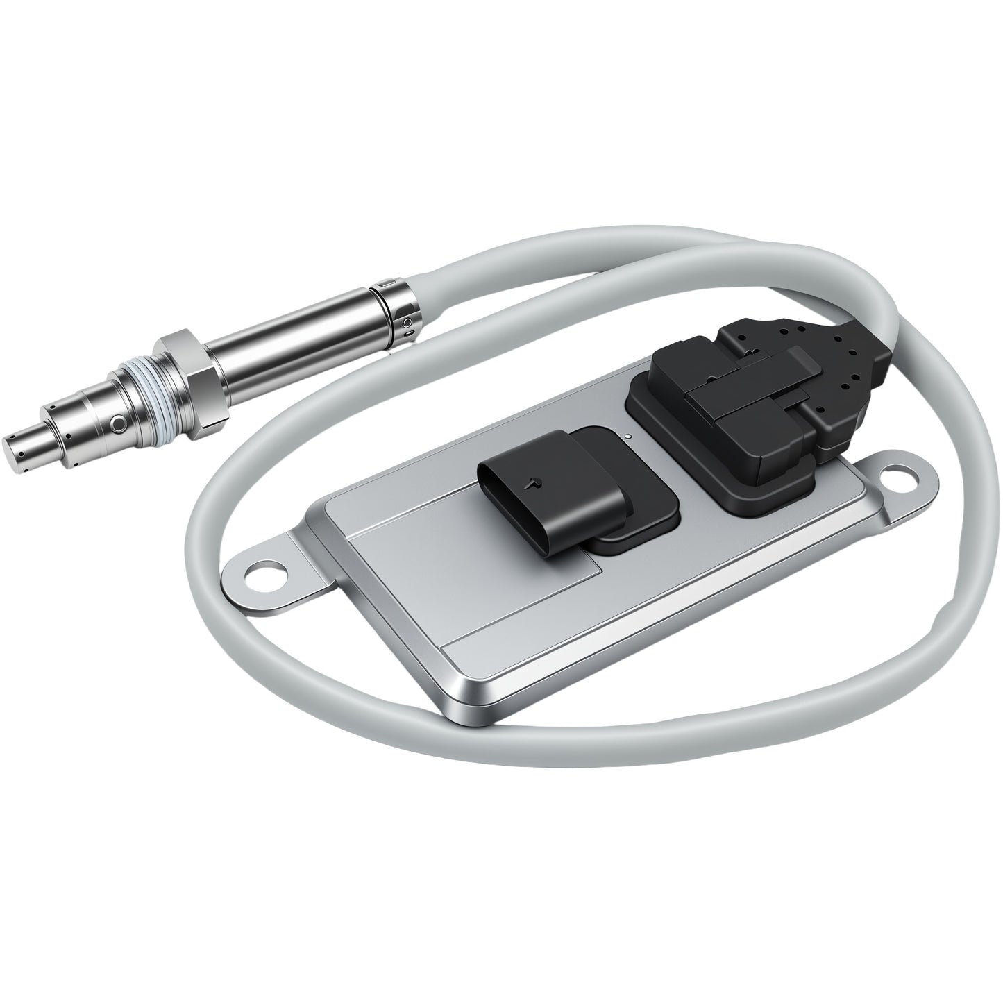 Doliter 8983023941 Nitrogen Oxide Sensor NOx Sensor ISUZU
