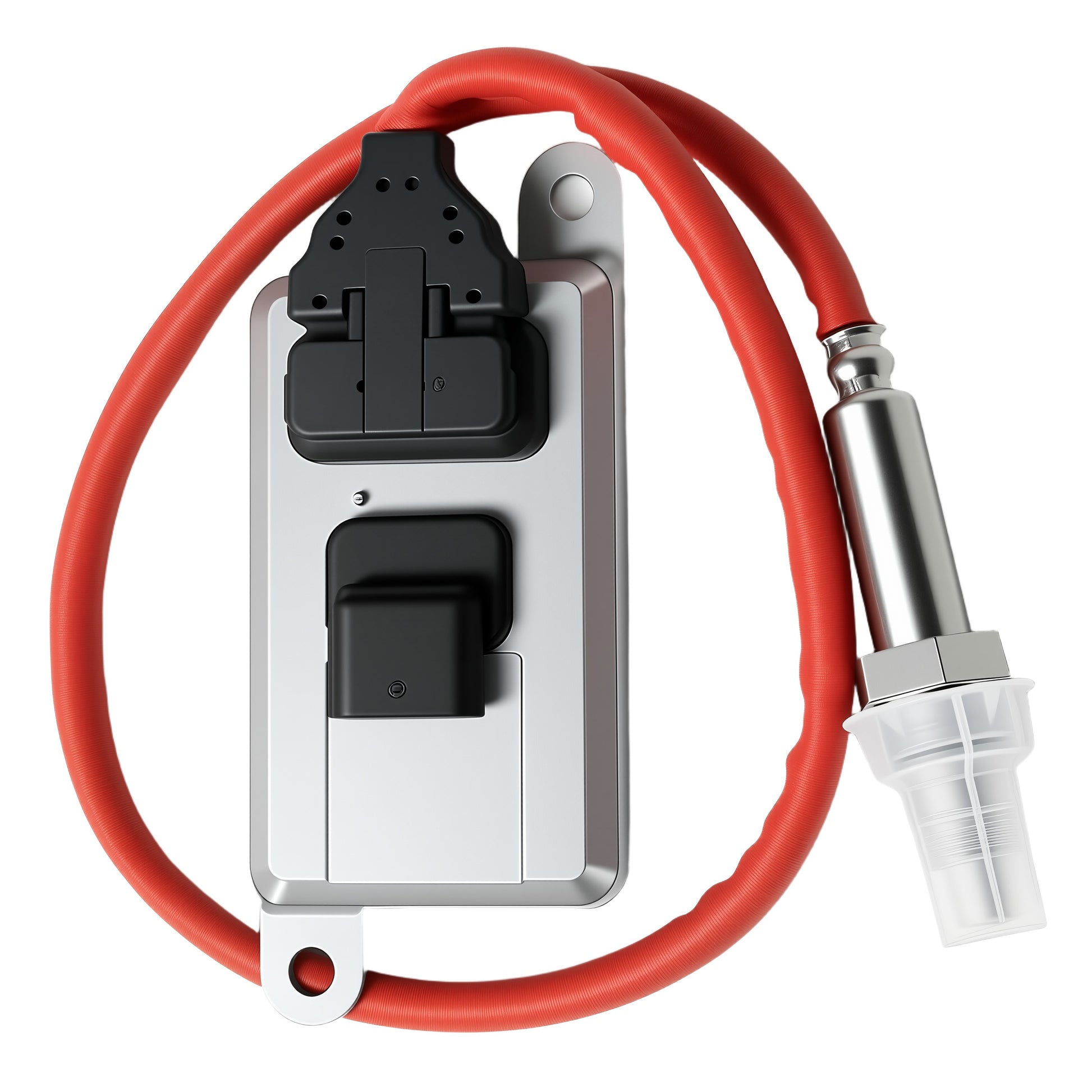 Doliter 8983528480 Nitrogen Oxide Sensor NOx Sensor ISUZU