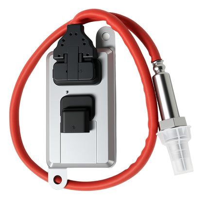 Doliter 8983528480 Nitrogen Oxide Sensor NOx Sensor ISUZU