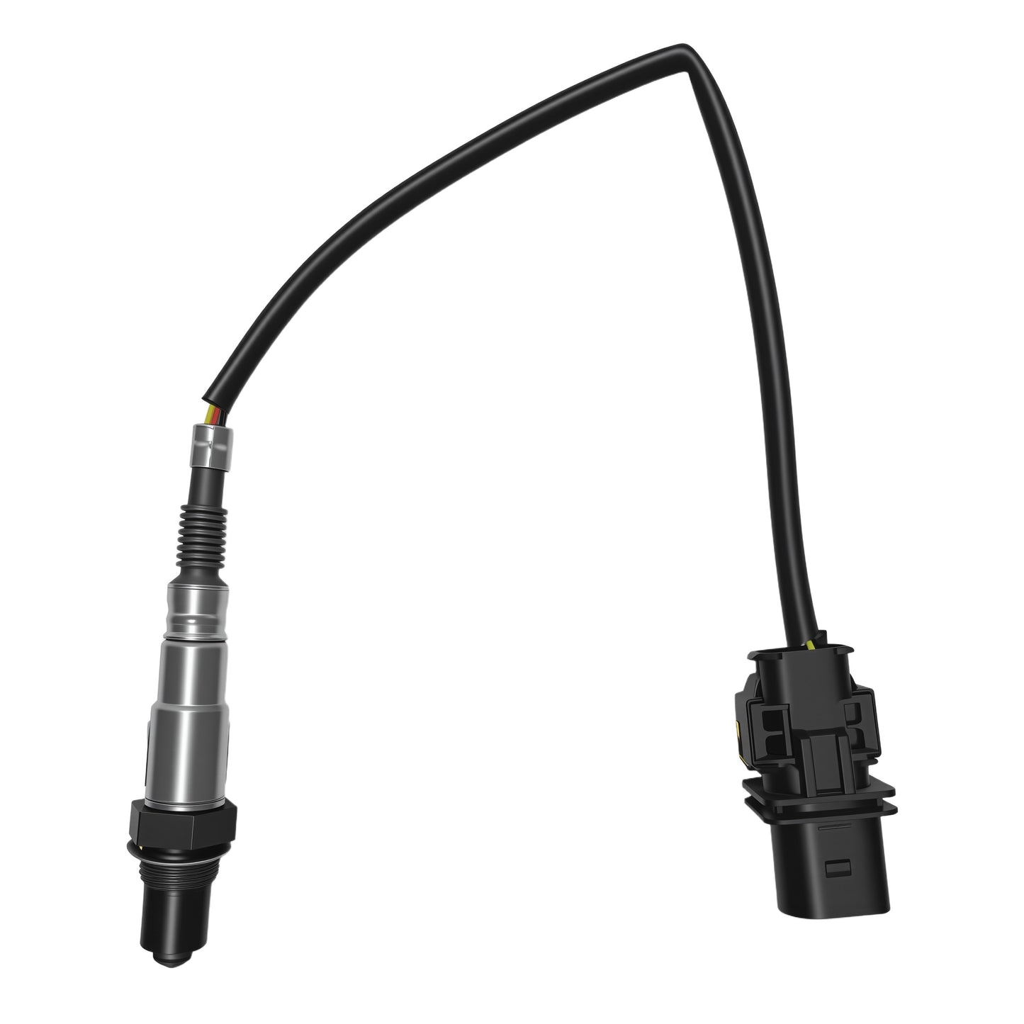 Doliter 8F9Z-9F472-G Oxygen Sensor FORD