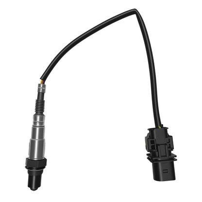 Doliter 8F9Z-9F472-G Oxygen Sensor FORD