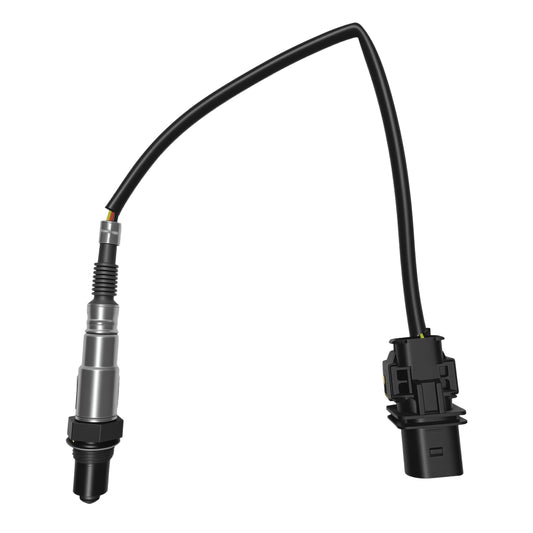 Doliter 8F9Z-9F472-G Oxygen Sensor FORD