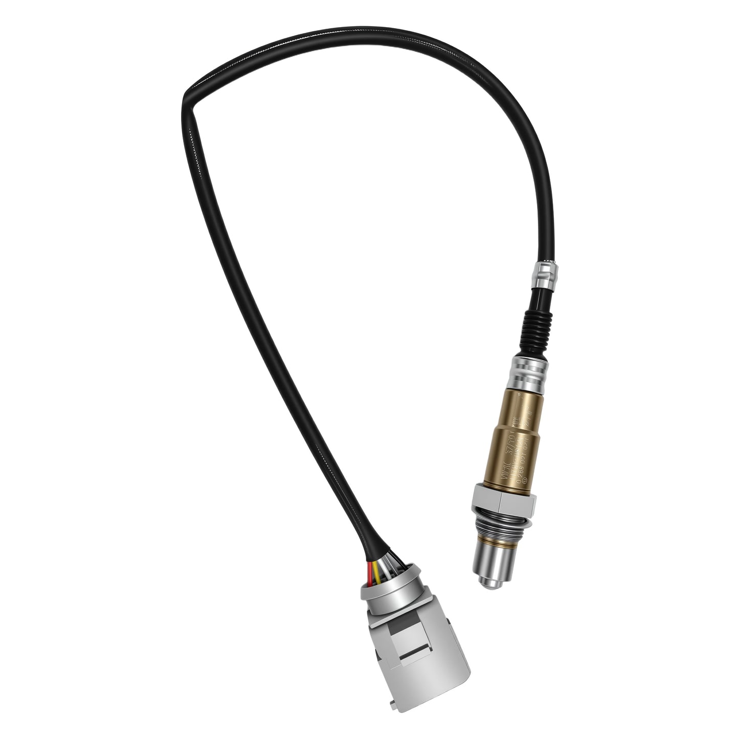 Doliter 8V0906262D PM Sensor AUDI