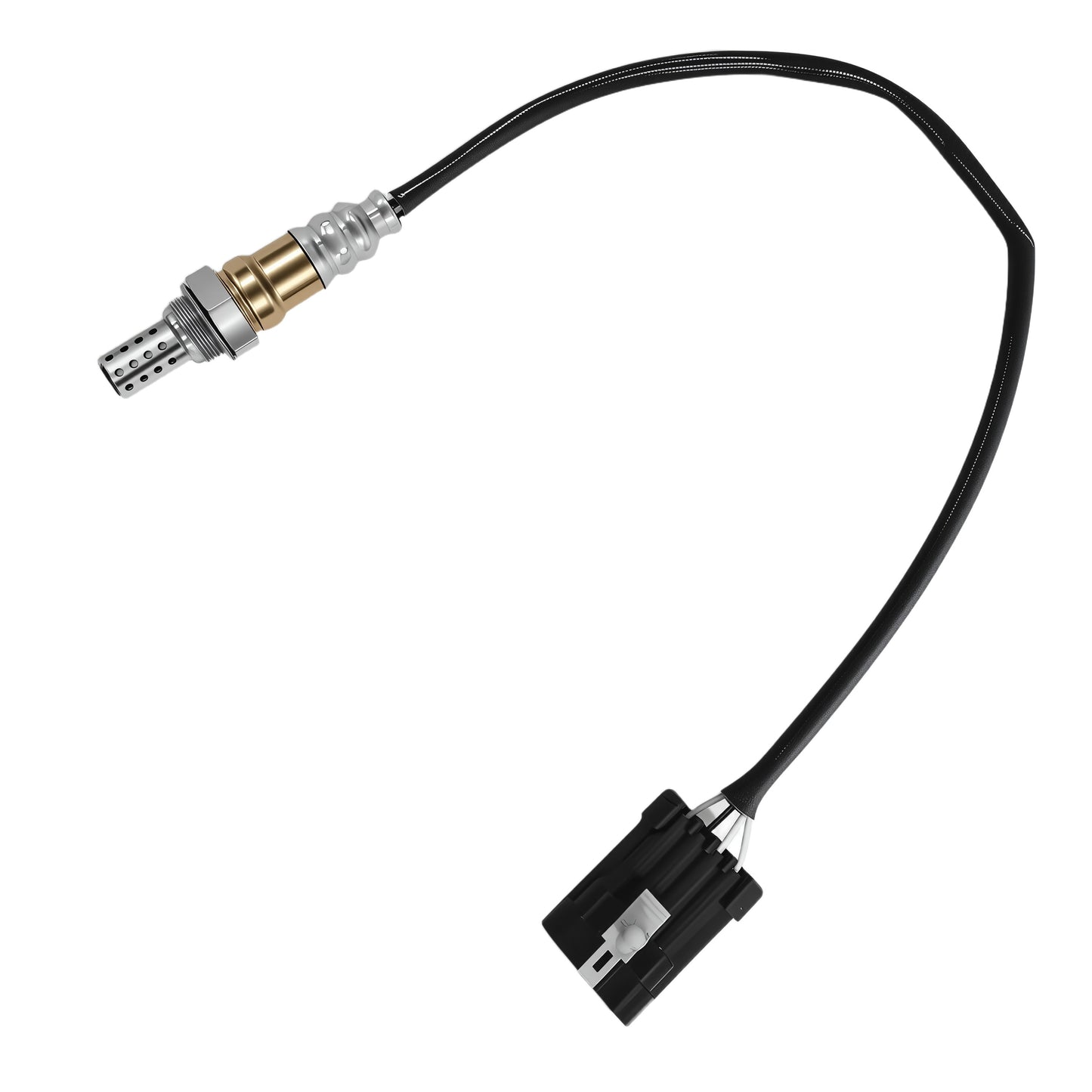 Doliter 90765471 PM Sensor Chevrolet