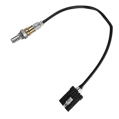 Doliter 90765471 PM Sensor Chevrolet