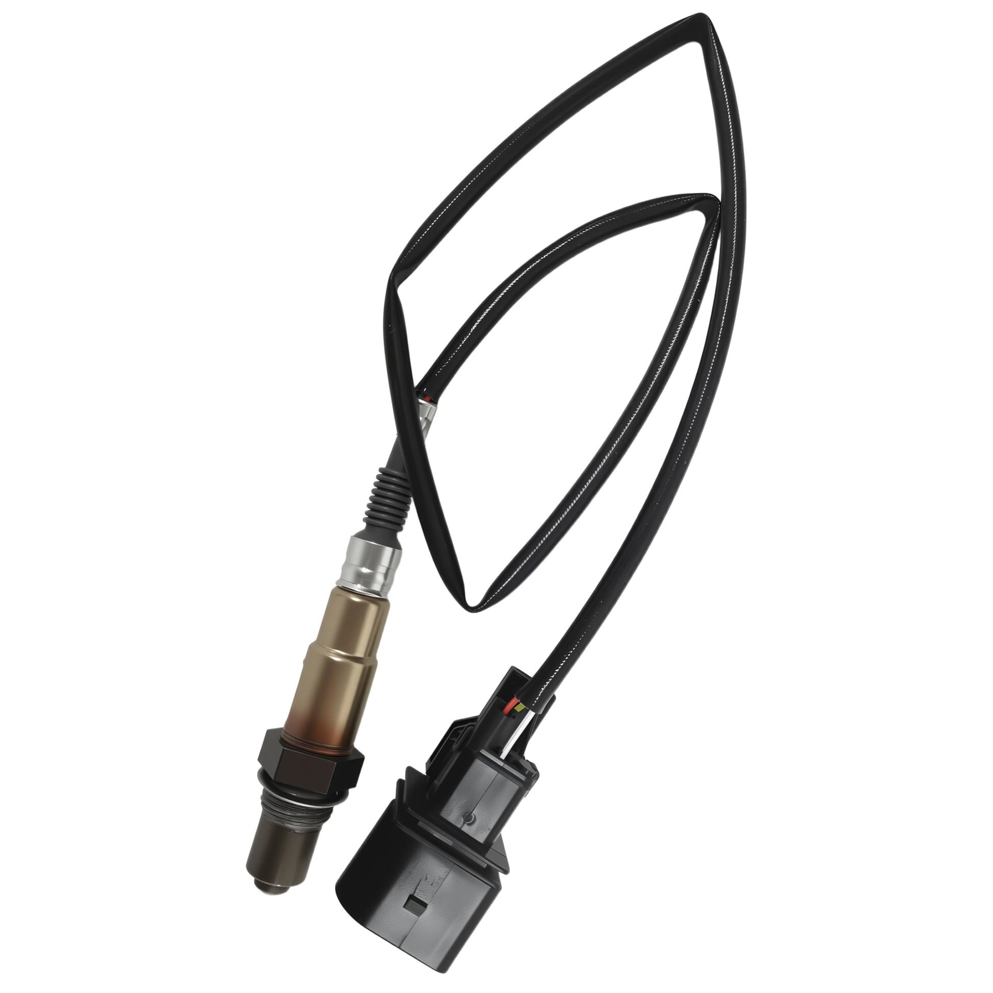 Doliter 95560612810 Oxygen Sensor PORSCHE