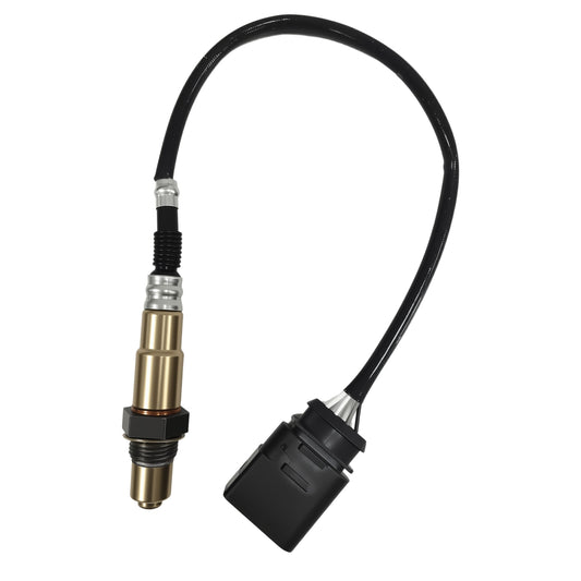 Doliter 95560613610 PM Sensor PORSCHE