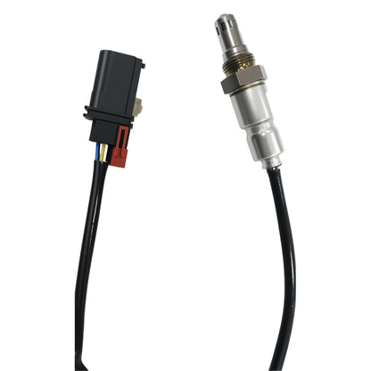 Doliter 95860613310 Oxygen Sensor PORSCHE
