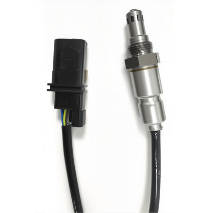 Doliter 95860613410 Oxygen Sensor PORSCHE