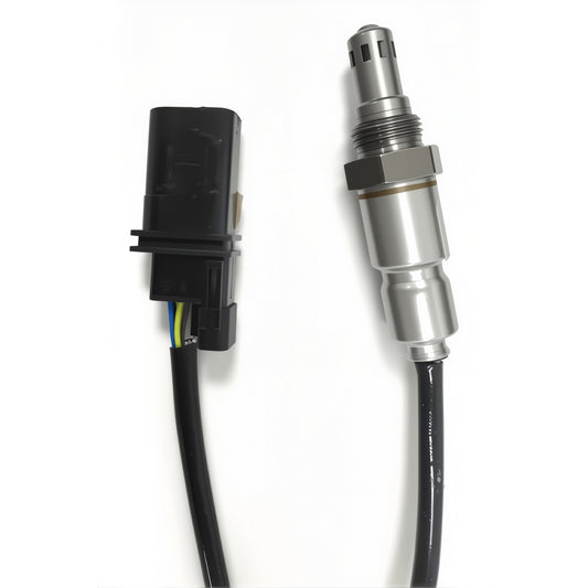 Doliter 95860613410 Oxygen Sensor PORSCHE