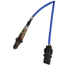 Doliter 97060612401 Oxygen Sensor PORSCHE