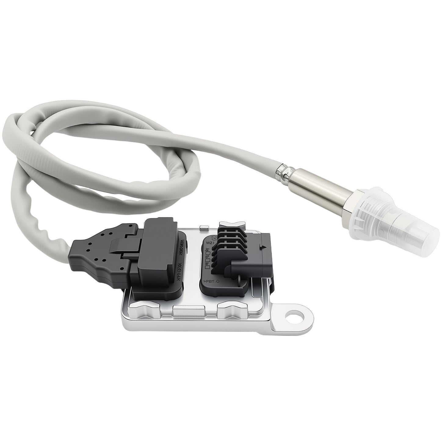Doliter_9817839480_Nitrogen_Oxide_Sensor_NOx_Sensor_PSA