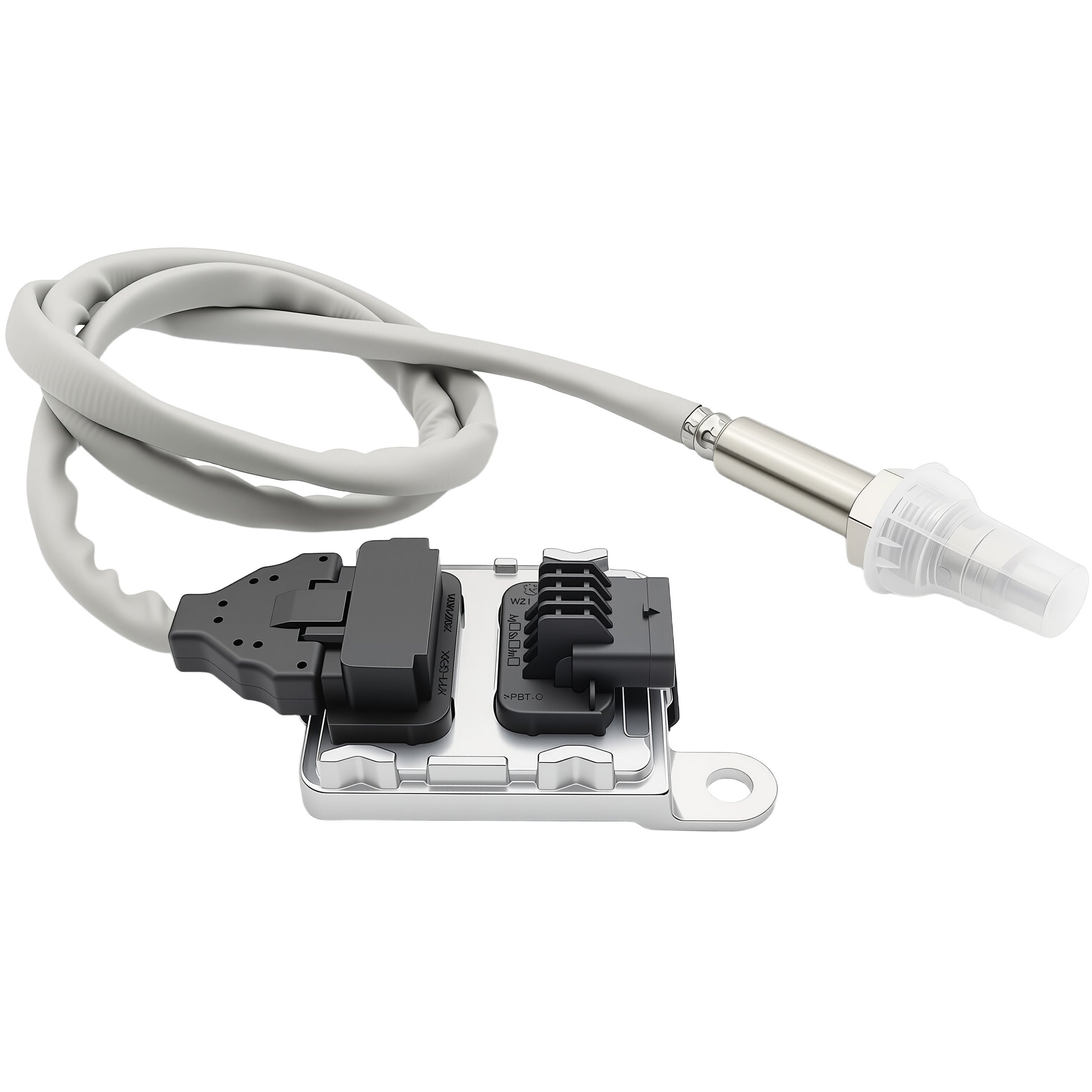 Doliter_9826410180_Nitrogen_Oxide_Sensor_NOx_Sensor_OPEL