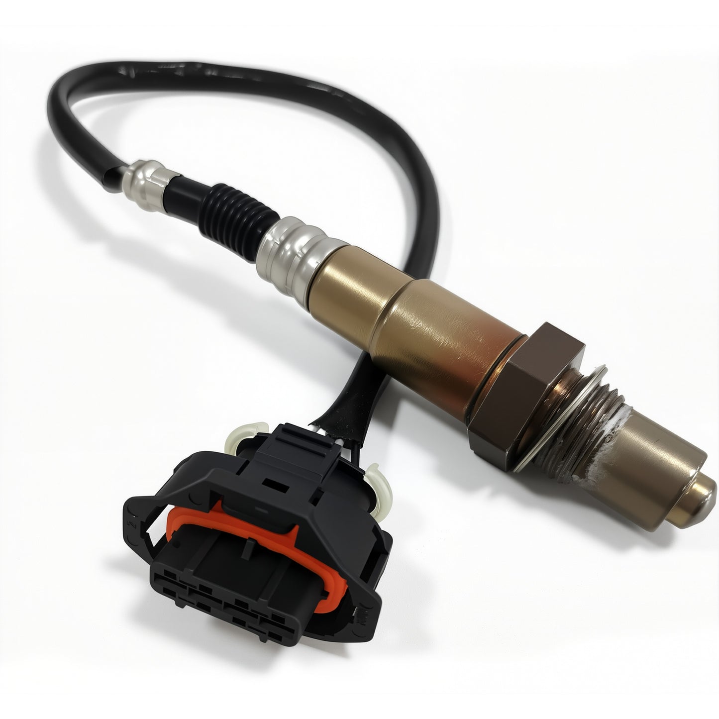 Doliter 9A160612400 Oxygen Sensor PORSCHE