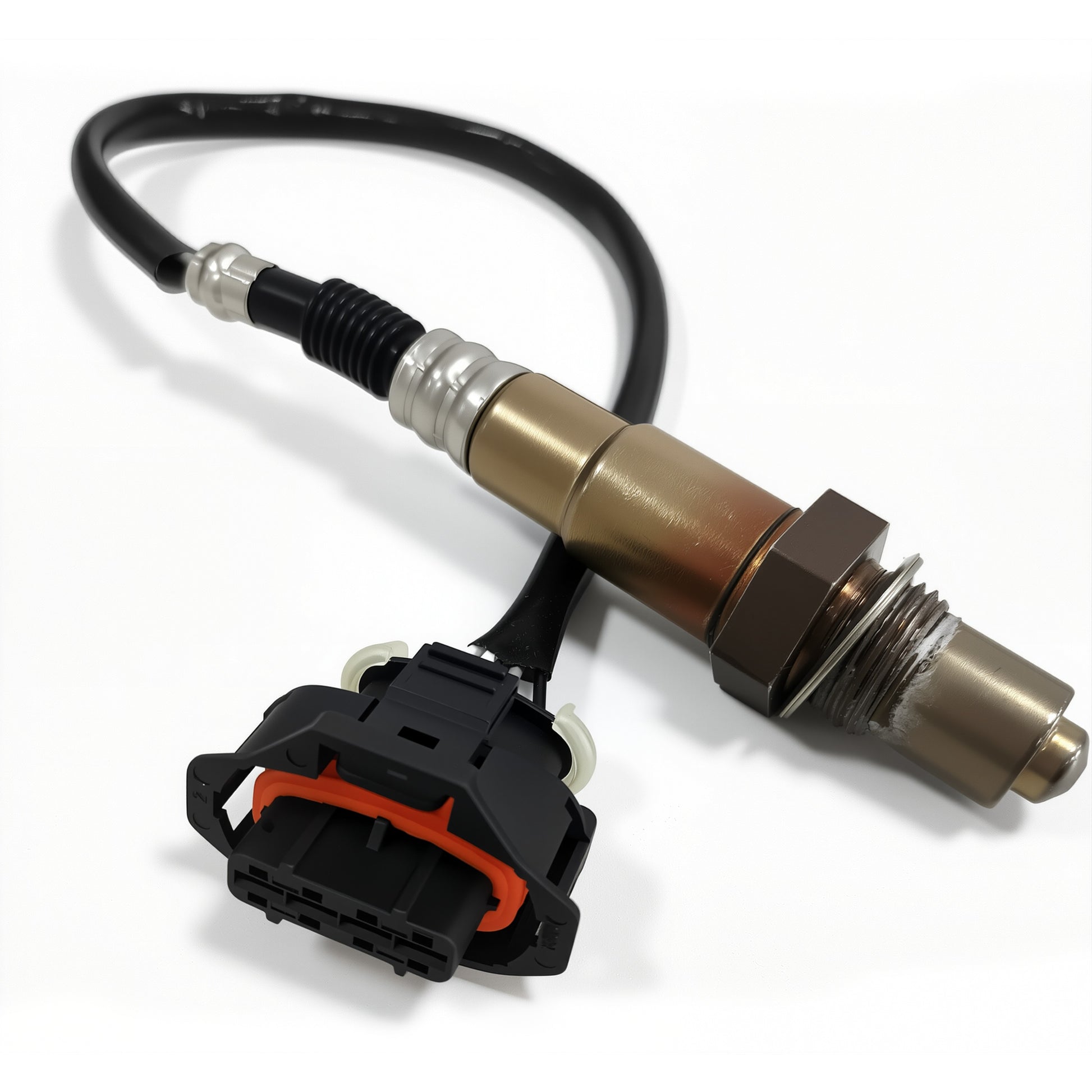 Doliter 9A160612400 PM Sensor PORSCHE