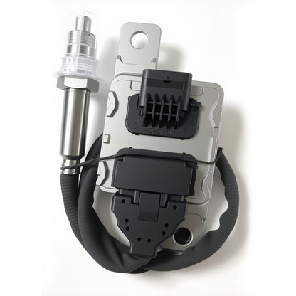 Doliter A0009053403 Nitrogen Oxide Sensor NOx Sensor Benz