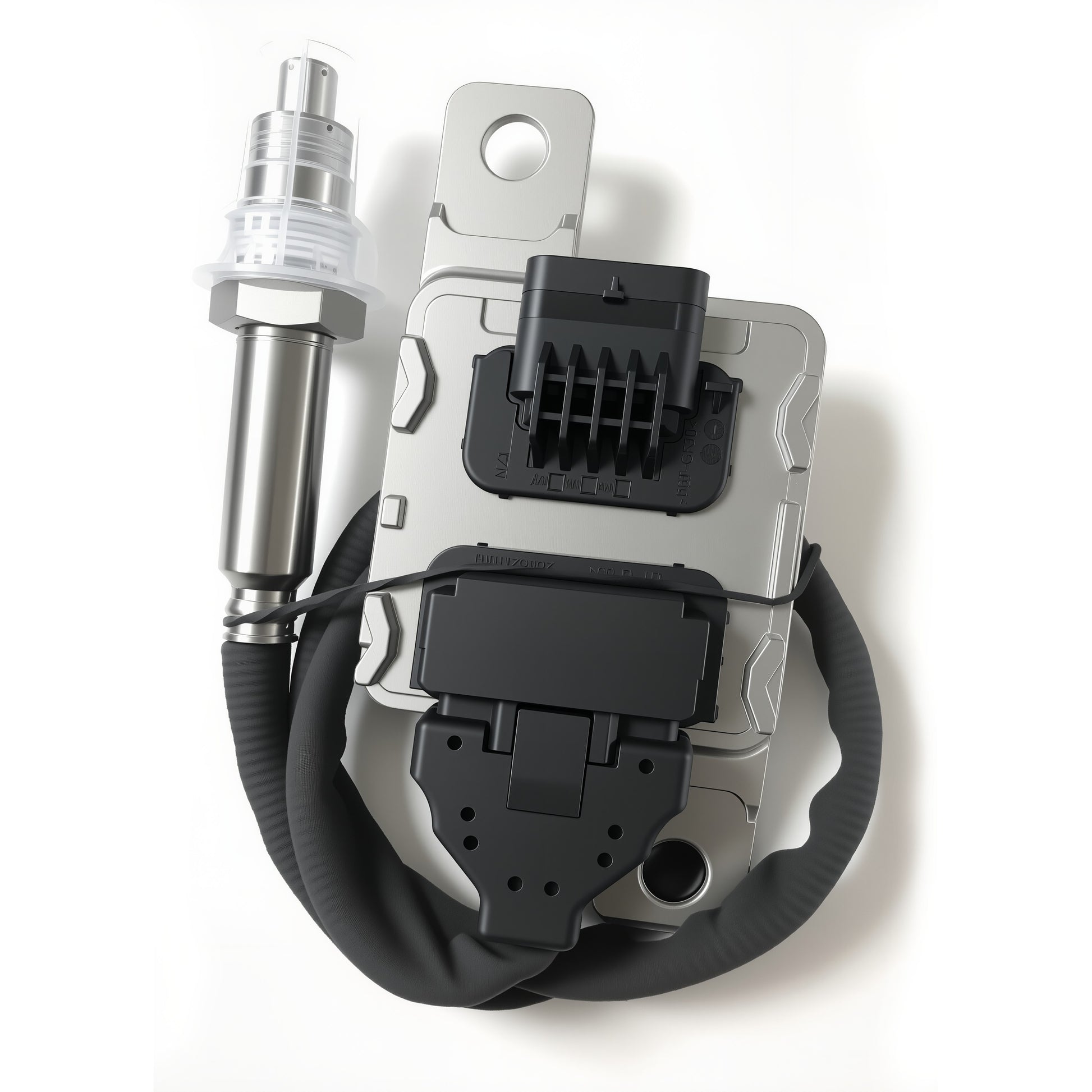 Doliter A0009059112 Nitrogen Oxide Sensor NOx Sensor Benz