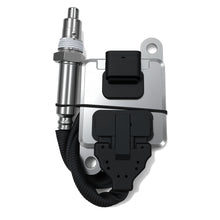 Doliter A0065427218 Nitrogen Oxide Sensor NOx Sensor Benz