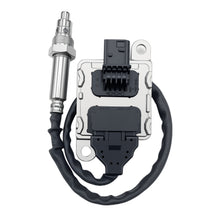 Doliter A0091530628 Nitrogen Oxide Sensor NOx Sensor Benz