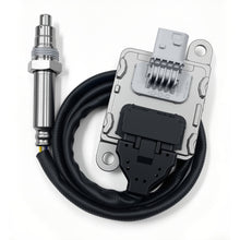 Doliter A0101531828 Nitrogen Oxide Sensor NOx Sensor Benz