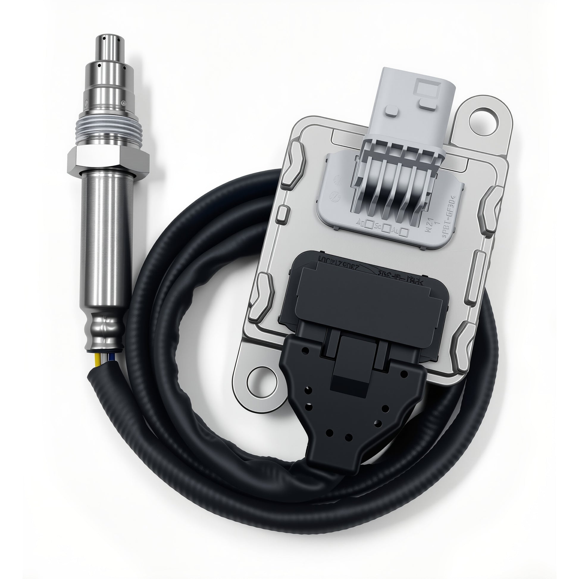 Doliter A0101536928 Nitrogen Oxide Sensor NOx Sensor Benz