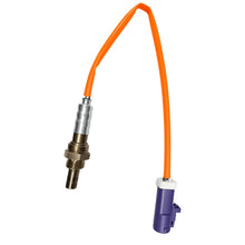 Doliter AE81-9G444-BCA Oxygen Sensor FORD