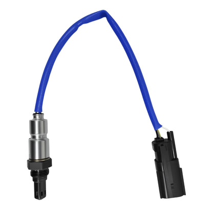 Doliter BL3Z-9F472-A Oxygen Sensor FORD