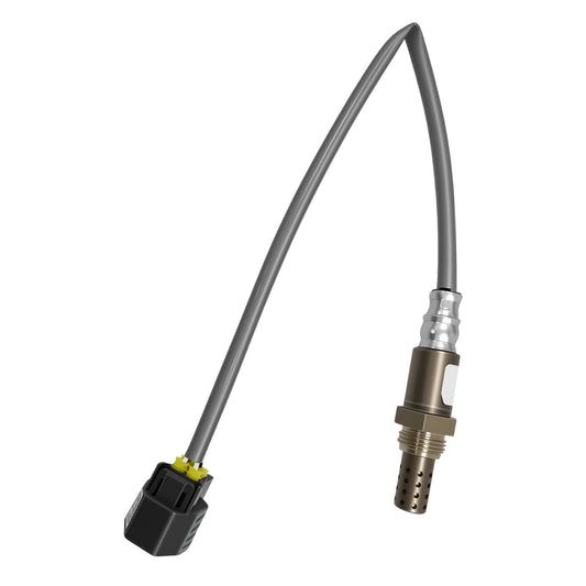Doliter C2C25956 Oxygen Sensor JAGUAR