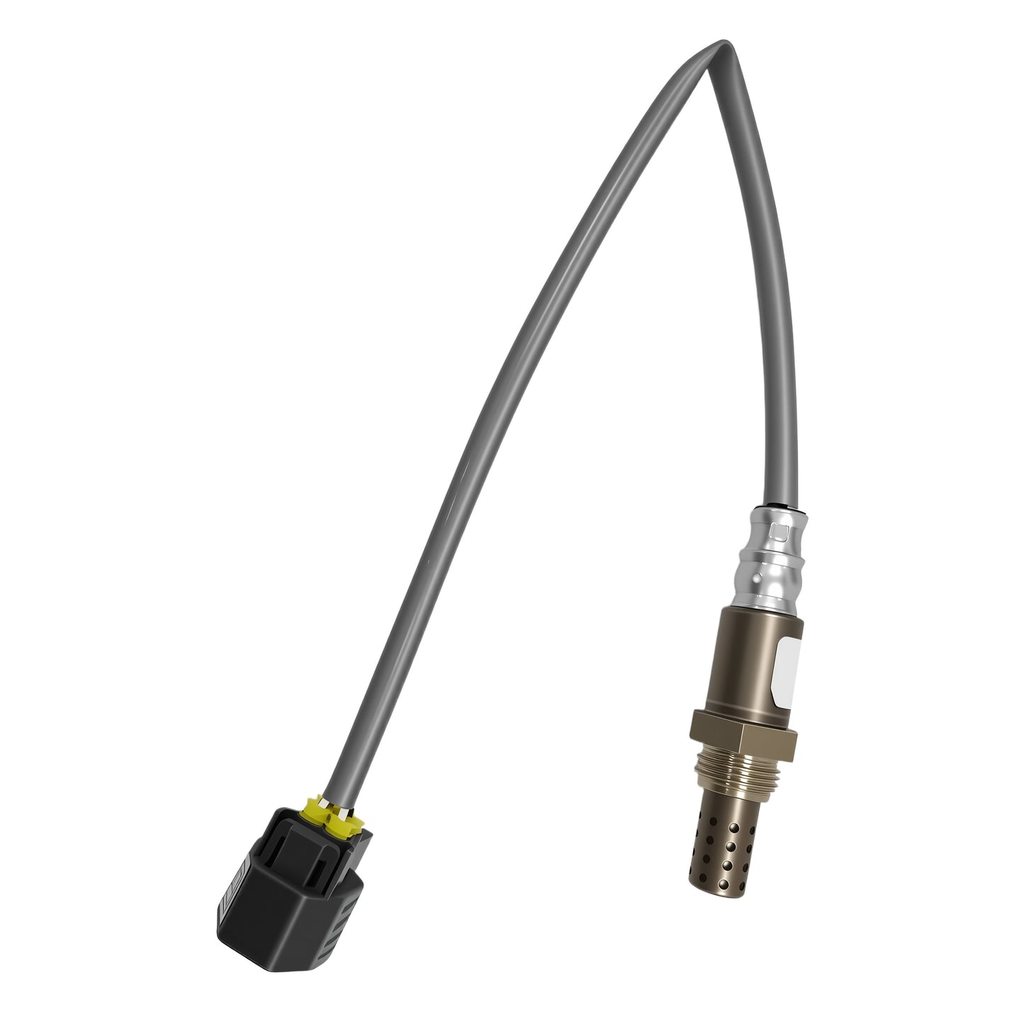 Doliter C2C25956 PM Sensor JAGUAR