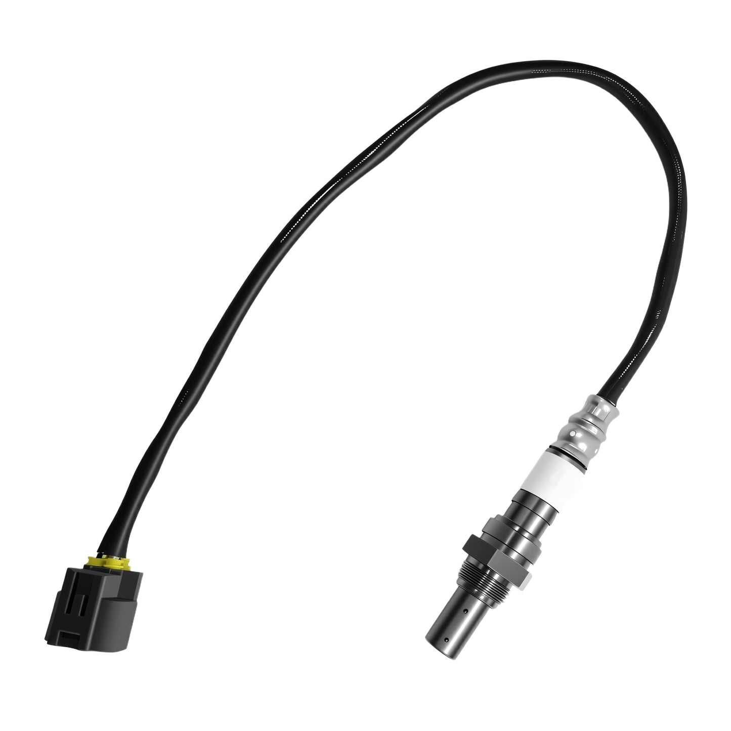Doliter C2C29250 Oxygen Sensor JAGUAR