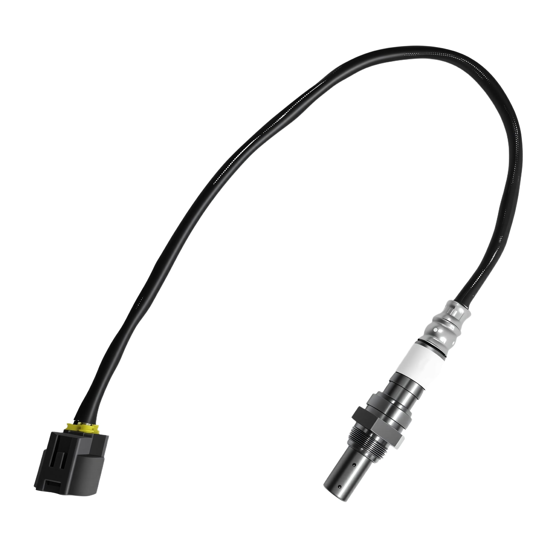 Doliter C2C29250 Oxygen Sensor JAGUAR