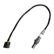 Doliter C2C29250 Oxygen Sensor JAGUAR