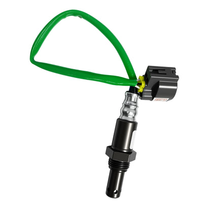 Doliter C2P8810 Oxygen Sensor JAGUAR