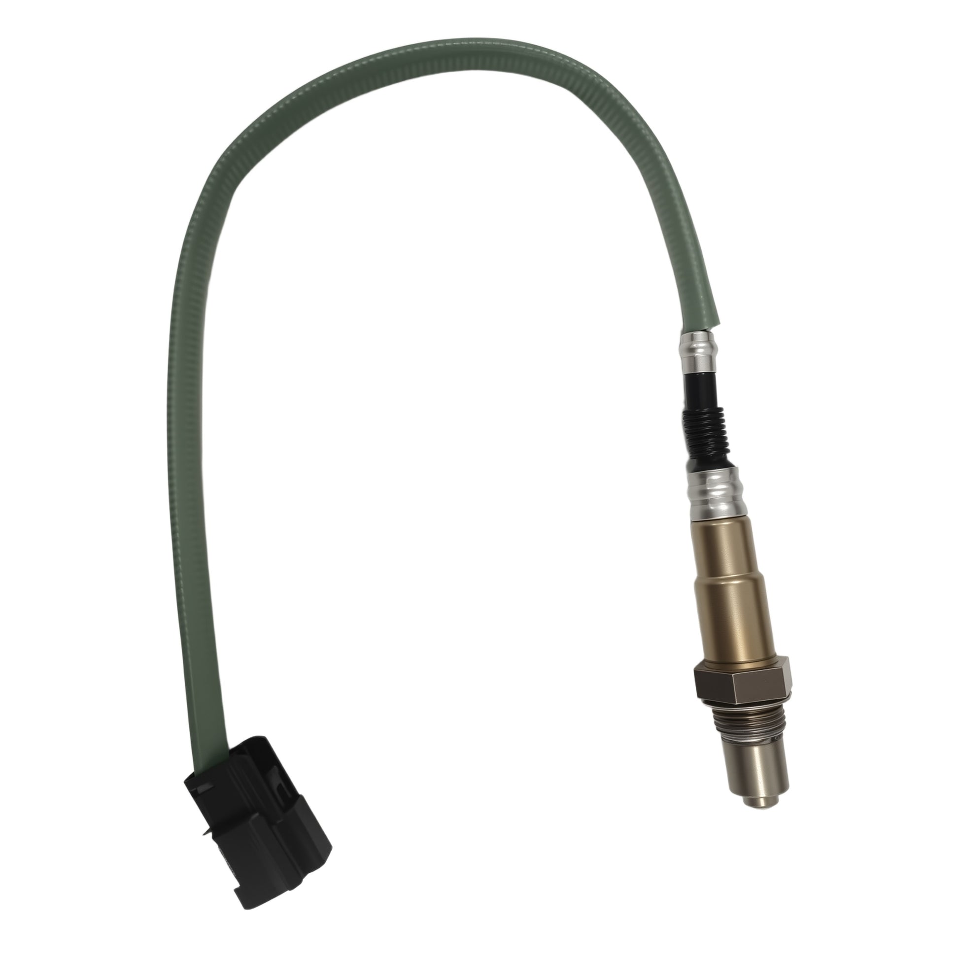 Doliter CV6Z-9G444-A Oxygen Sensor FORD