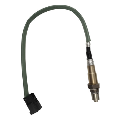Doliter CV6Z-9G444-A Oxygen Sensor FORD
