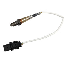 Doliter DM5A-9Y460-AA Oxygen Sensor Ford