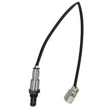 Doliter ED8A-9F472-AB Oxygen Sensor FORD