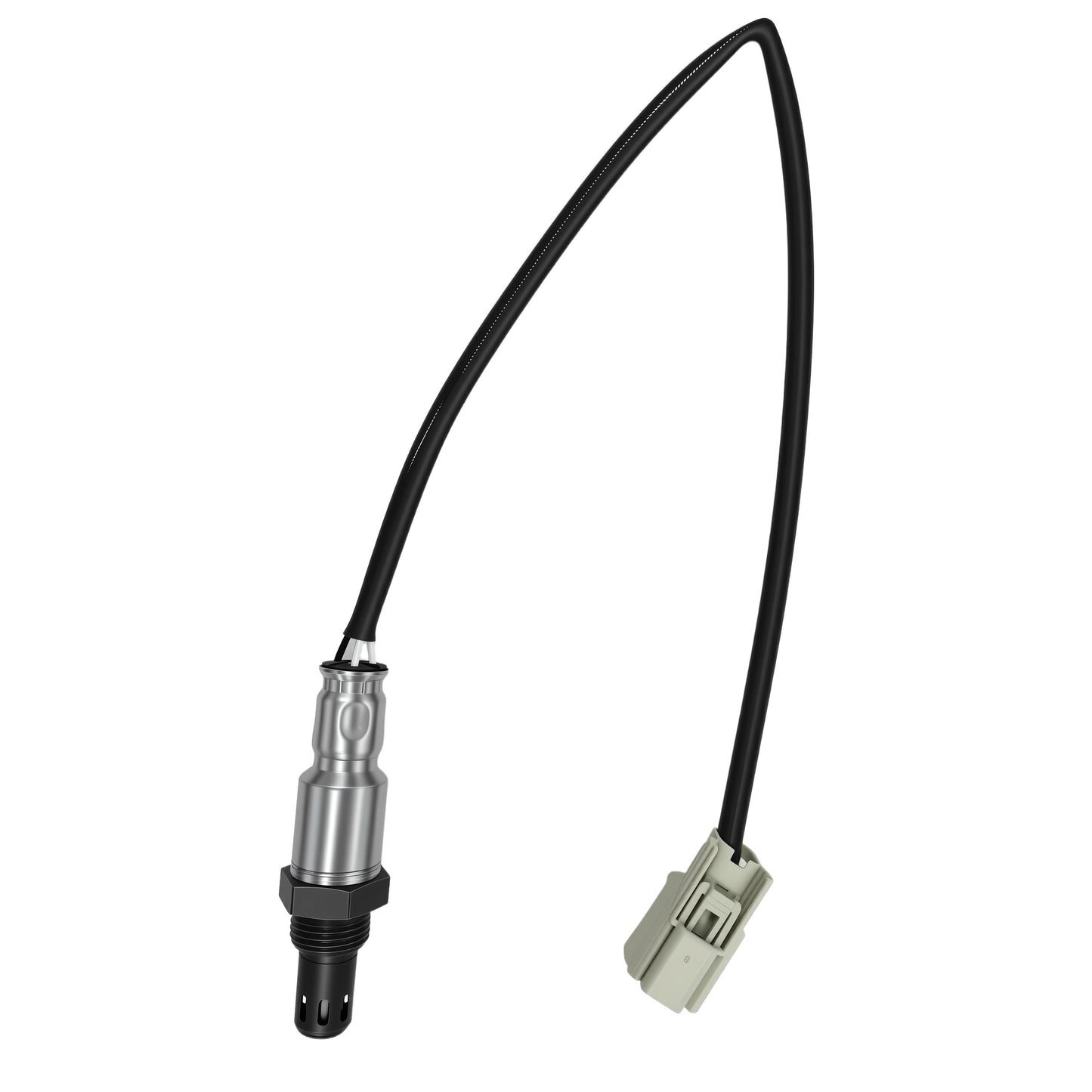 Doliter ED8A-9F472-BB Oxygen Sensor FORD